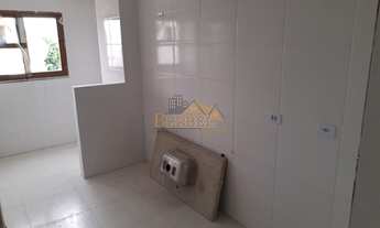 Imagem 5: SAO PAULO - Apartamento Padrão - PARQUE SAVOY CITY