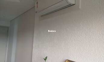 Imagem 6: APARTAMENTO RESIDENCIAL em JUNDIAÍ - SP, PARQUE RESIDENCIAL ELOY CHAVES