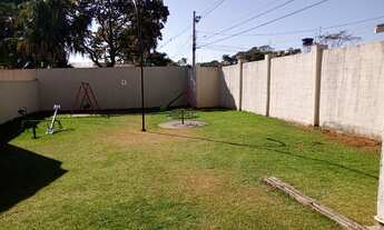 Imagem 5: Condomínio fechado de casas de 3 quartos sendo 1 suite