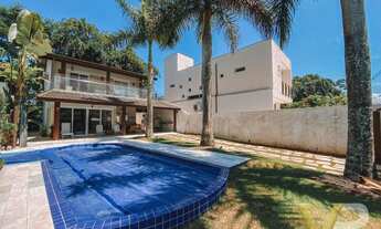 Imagem: Casa com 3 dormitórios à venda, 230 m²