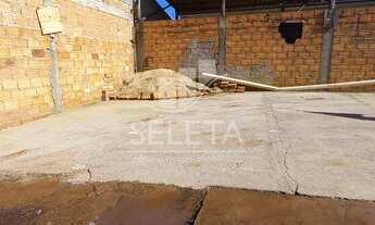 Imagem 3: Casa com 3 dormitórios à venda, CENTRO, SANTA TEREZA DO OESTE - PR