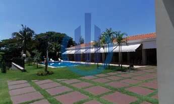 Imagem 4: Ribeirao Preto - Casa de Condomínio - Condominio Quinta da Boa Vista Lado A