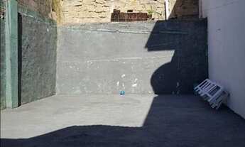 Imagem 3: Sobrado com 2 dormitórios à venda, 232 m² por R$ 380.000 - Laranjeiras - Caieiras/SP