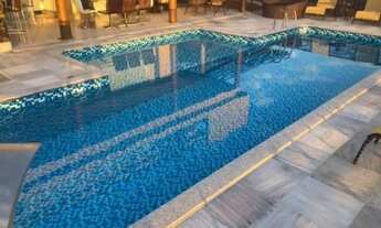 Imagem 5: LAGOA SANTA - Casa de Condomínio - Terra Vista