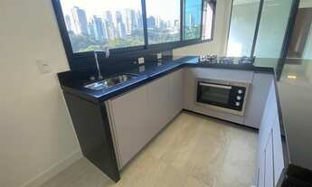 Imagem 7: Apartamento para aluguel, 2 quartos, 1 suíte, 2 vagas, Vale do Sereno - Nova Lima/MG