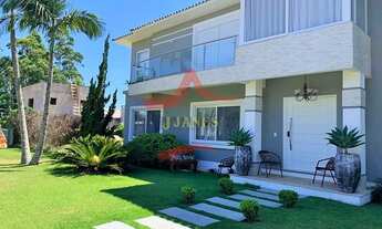 Imagem 4: VIAMãO - Casa de Condomínio - Condomínio Buena vista