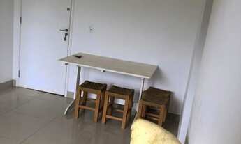 Imagem 6: Apartamento para venda Ambiance