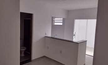 Imagem 2: Vila Santa Isabel casa a venda