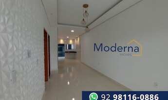 Imagem 2: Casa em condomínio fechado no Parque das Laranjeiras