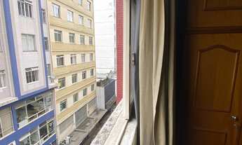 Imagem 2: Juiz de Fora - Apartamento Padrão - Centro