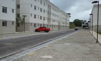 Imagem 3: ESTRELA SUL/STA. LUZIA!! COND. JAARDIM DAS VIOLETAS, 2 QTOS, VAGA, R$ 175MIL