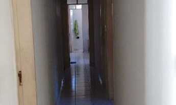 Imagem 4: NATAL - Casa Padrão - Lagoa Nova