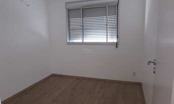 Imagem 3: Apartamento à venda, 2 quartos, 1 vaga, Centro - Viamão/RS