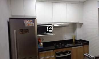 Imagem 3: Lindo apartamento garden ( terreo ) com quintal+lavanderia separada e coberta, 78 m² , 2 q