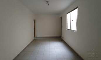 Imagem 4: Apartamento com 2 dorms, Ipiranga, São Paulo, Cod: 5815