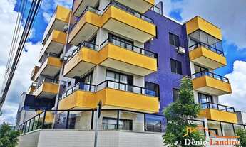 Imagem 4: Cobertura Duplex, com localização e preços excelente