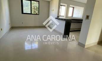 Imagem 4: DL - Apartamentos para Venda no Centro