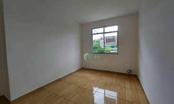 Imagem 6: Oportunidade apartamento 02 quarts a venda centro em Juiz de Fora - MG