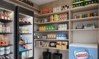 Imagem 6: Pagar menos de 2mil por mês, em um empreendimento que vai mudar a sua qualidade de vida!