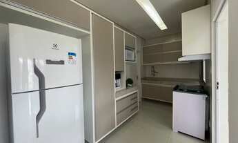 Imagem 7: Casa no Mosqueiro condomínio fechado