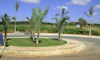 Imagem 3: Lote em Condomínio de Luxo em Lagoa Santa MG