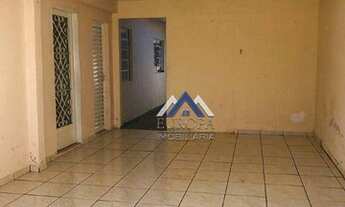 Imagem 2: Casa com 3 dormitórios à venda, 170 m² por R$ 280.000,00 - Aragarça - Londrina/PR