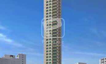 Imagem 2: APARTAMENTO DIFERENCIADO | SANTÉ BOUTIQUE RESIDENCE