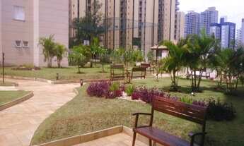 Imagem 4: Apartamento a venda em campinas