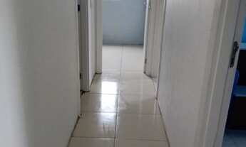 Imagem 5: São Paulo - Apartamento Padrão - Colônia (Zona Leste