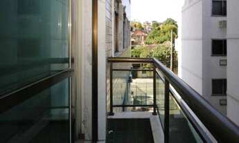 Imagem 4: Apartamento com 2 dormitórios à venda, 70 m² por R$ 395.000,00 - Pechincha - Rio de Janeir