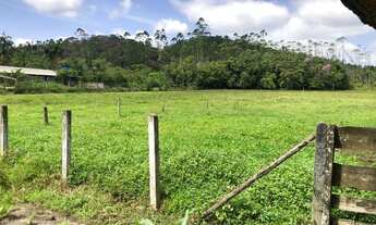 Imagem 6: Área urbana com 28.635 m² a venda em Garuva - SC