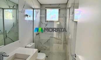 Imagem 7: NOVA LIMA - Casa Padrão - Alphaville - Lagoa Dos Ingleses