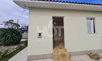 Imagem 6: Casa para vender no Campeche 3 quartos no centrinho do Campeche