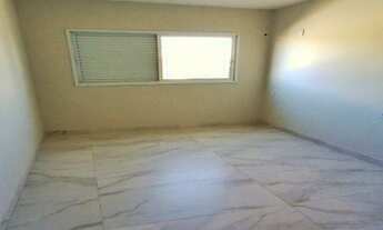 Imagem 7: APARTAMENTO A VENDA EM UBERLÂNDIA 2 QUARTOS