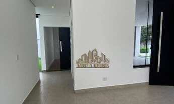 Imagem 3: Casa à venda- Condomínio Sunset - Sorocaba/SP