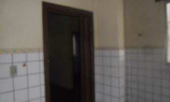 Imagem 4: Apartamento com 42 m² com 2 quartos em Parque das Indústrias - Betim - MG