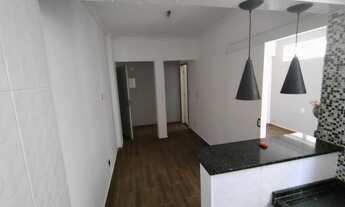 Imagem: Apartamento para aluguel com 35 metros quadrados