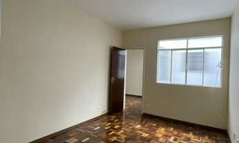 Imagem 2: Rua Luís Sansão, 30 / 301