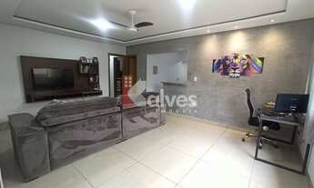 Imagem 4: Casa de Condomínio com 2 quartos à Venda, Vila Aimoré - Campo Grande