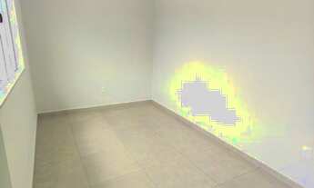 Imagem 5: Casa com 2 quartos no Parque Real