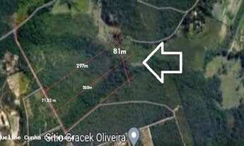 Imagem 5: Terreno para Venda em Contagem, Tupã