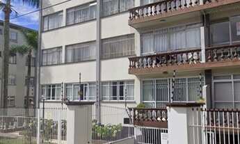 Imagem: Apartamento 03 quartos - Portão