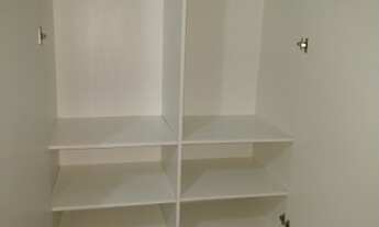 Imagem 2: Aluguel Quarto com aluguel por R$800 /mês