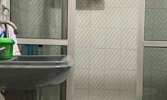 Imagem 2: Casa para venda tem 176 metros quadrados com 3 quartos em Jacintinho - Maceió - AL