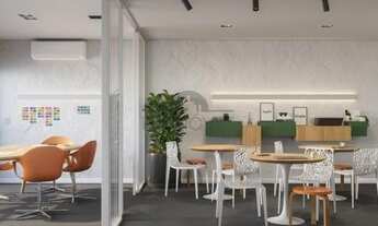 Imagem 7: APARTAMENTO no ATIRADORES com 3 quartos para VENDA, 84 m²