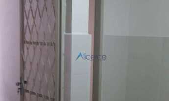 Imagem 5: Apartamento à venda, 62 m² por R$ 180.000,00 - Jardim do Sol - Juiz de Fora/MG