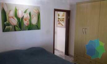 Imagem 6: Casa à venda, 360 m² por R$ 1.200.000,00 - Condomínio Zuleika Jabour - Salto/SP