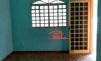 Imagem 4: Venda | Casa | 3 Quarto(s) | 2 Vaga(s) | Nossa Senhora das Gracas/cidade