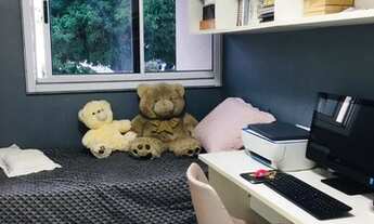 Imagem 4: Vendo casa duplex Ininga / Zona Leste - Teresina PI (E