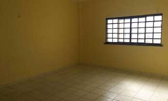 Imagem 4: PONTO COMERCIAL em MANAUS - AM, SÃO FRANCISCO